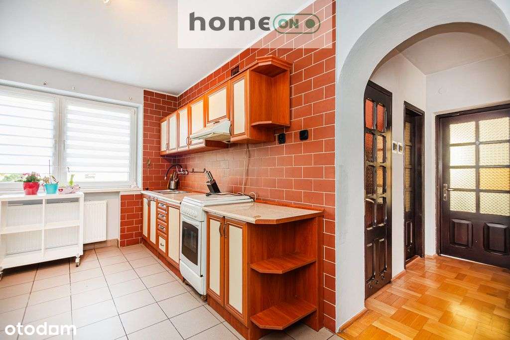 Rodzinny dom z lokalem usługowo produkcyjnym!-13