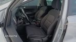 Kia Sportage 1.6 T-GDI M 2WD - 12