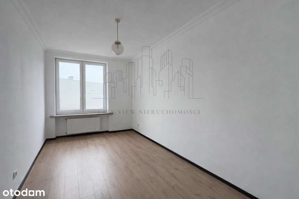 3 pokoje po remoncie w centrum Wrocławia!-4