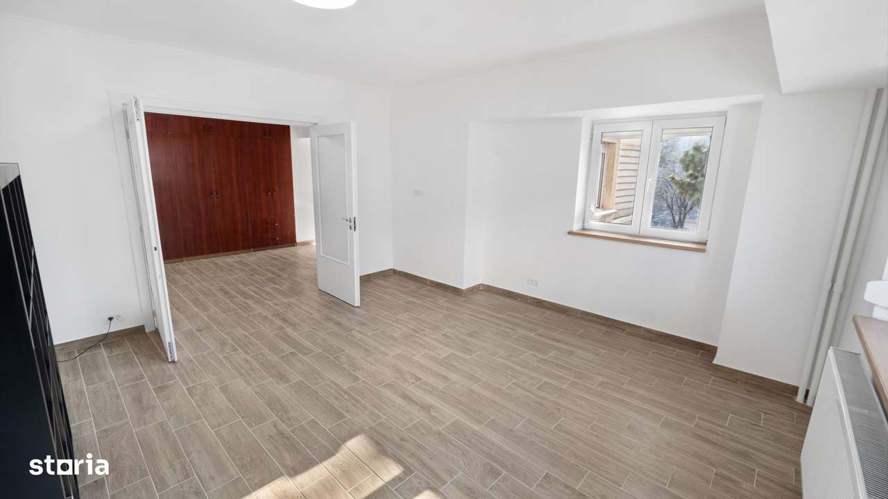 3 camere Unirii Decomandat Metrou 3 min Unirii ideal birouri Centrul - Imagine principală: 4/18