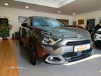 Citroën C4 1.2 PureTech S&S EAT8 Shine - 2