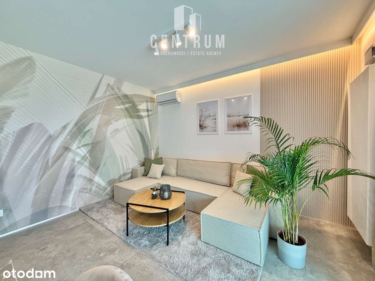 Nowe Chodźki Residence przy UM Faktura VAT 23% - Pełny obrazek: 4/16