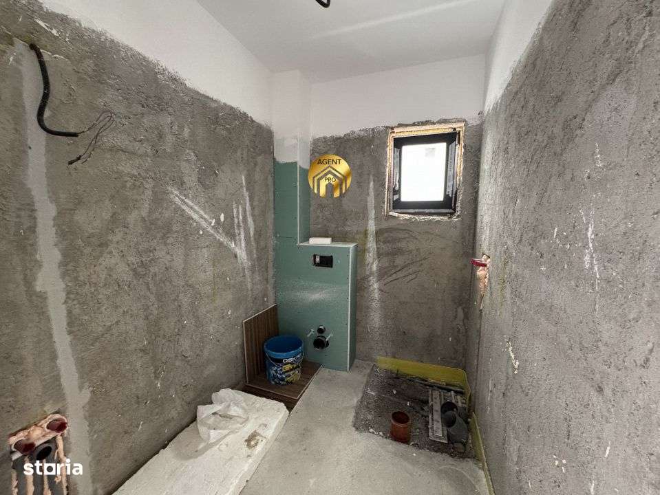 Vile Individuale Pasive cu 400mp Teren - Otopeni Odaile - Imagine principală: 4/17