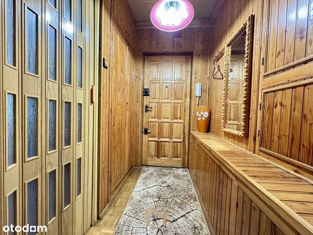 Mieszkanie, 57,80 m², Gorzów Wielkopolski-14