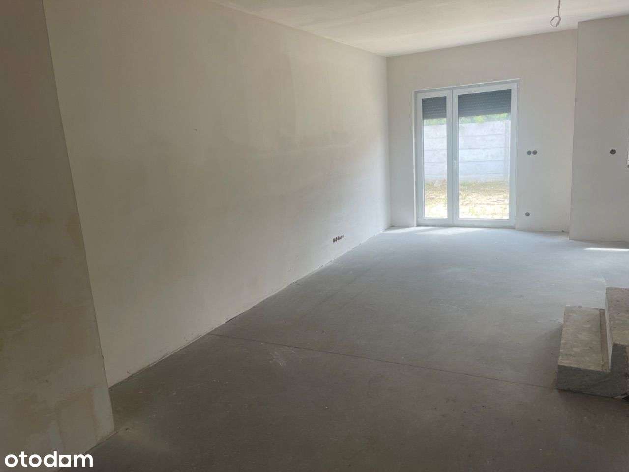 Rokietnica Centrum ul.Paryska, pow. 100,82m2-8