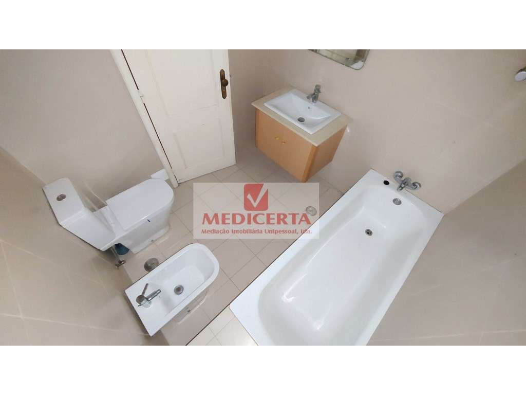 T2 Tapada das Merces - Grande imagem: 5/13