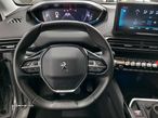 Peugeot 3008 1.5 BlueHDi Active Pack - 6