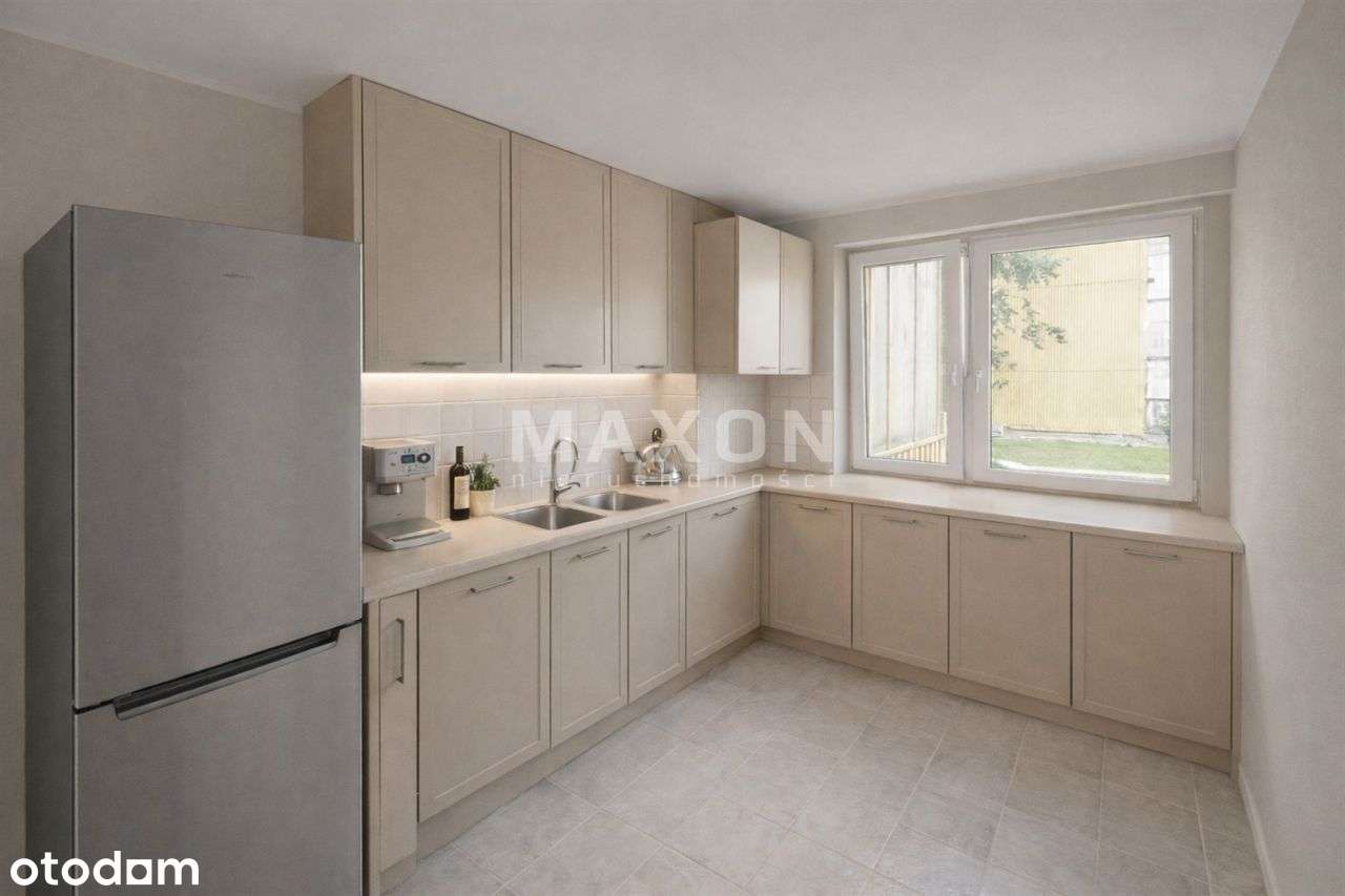 Pkp 5 min ✨ balkon ✨ niskie opłaty-6