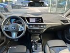 BMW Seria 2 M Sport / Salon Polska / FV23% - 14