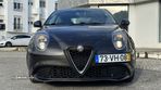 Alfa Romeo MiTo 0.9 T TwinAir Super - 2