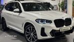 BMW X3 xDrive30e - 4