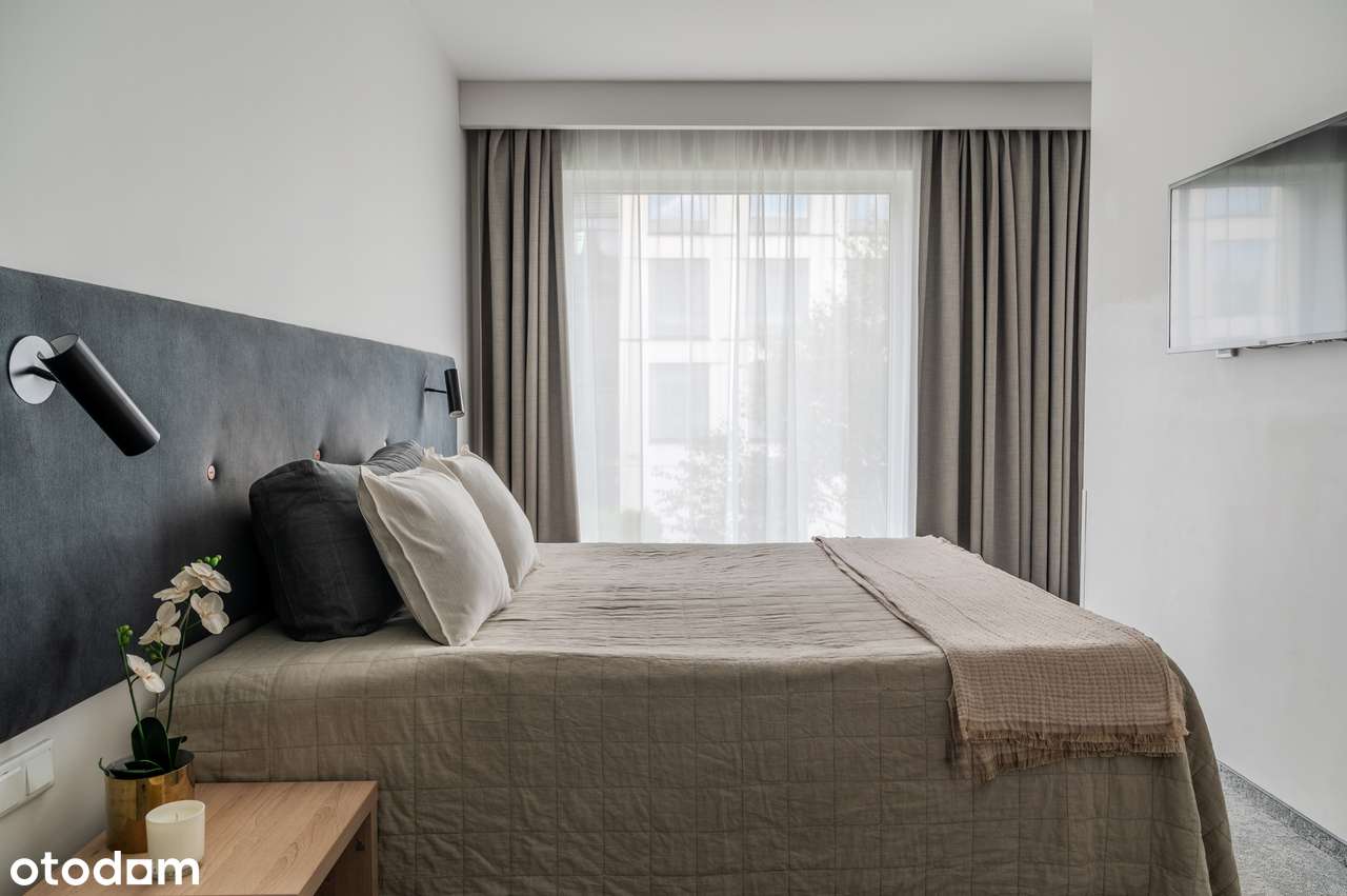 Lokal inwestecyjny na sprzedaż z gwarancją-6