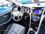 Hyundai I30 1.6 CRDi BlueDrive Comfort - 22