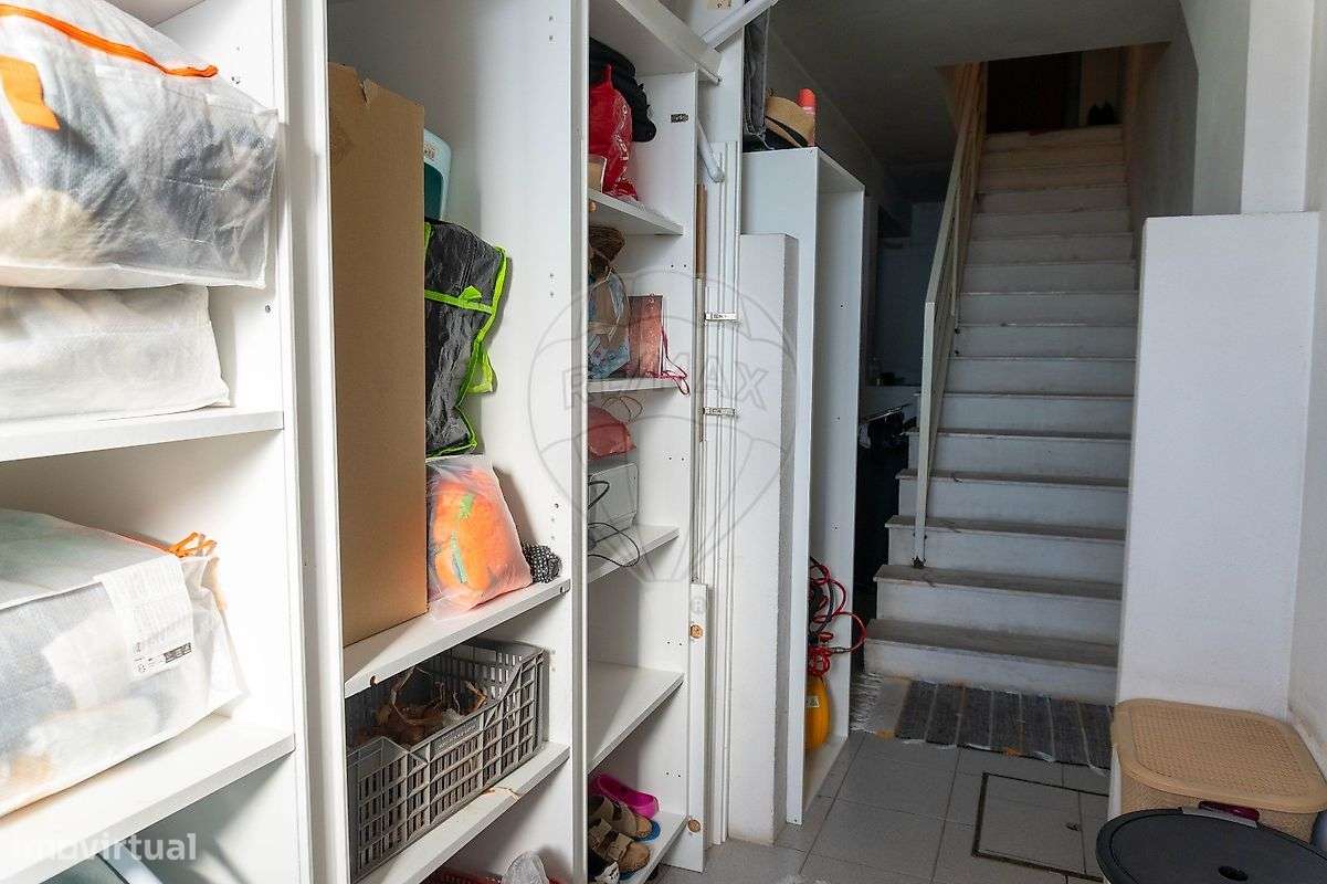 Moradia T3 para venda-35