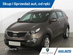 Kia Sportage - 2