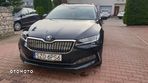 Skoda Superb 1.4 TSI Plug-In Hybrid Style DSG - 4