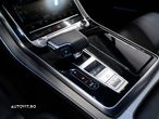 Audi Q7 3.0 60 TFSIe quattro Tiptronic S Line - 24