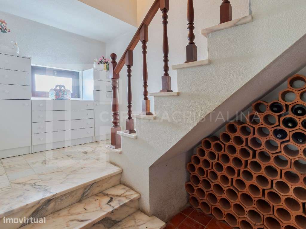 Oportunidade única em Cabanas - Quinta do Anjo, Palmela-15