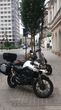 Triumph Tiger - 3