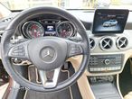 Mercedes-Benz GLA 200 d 4MATIC Aut. - 13