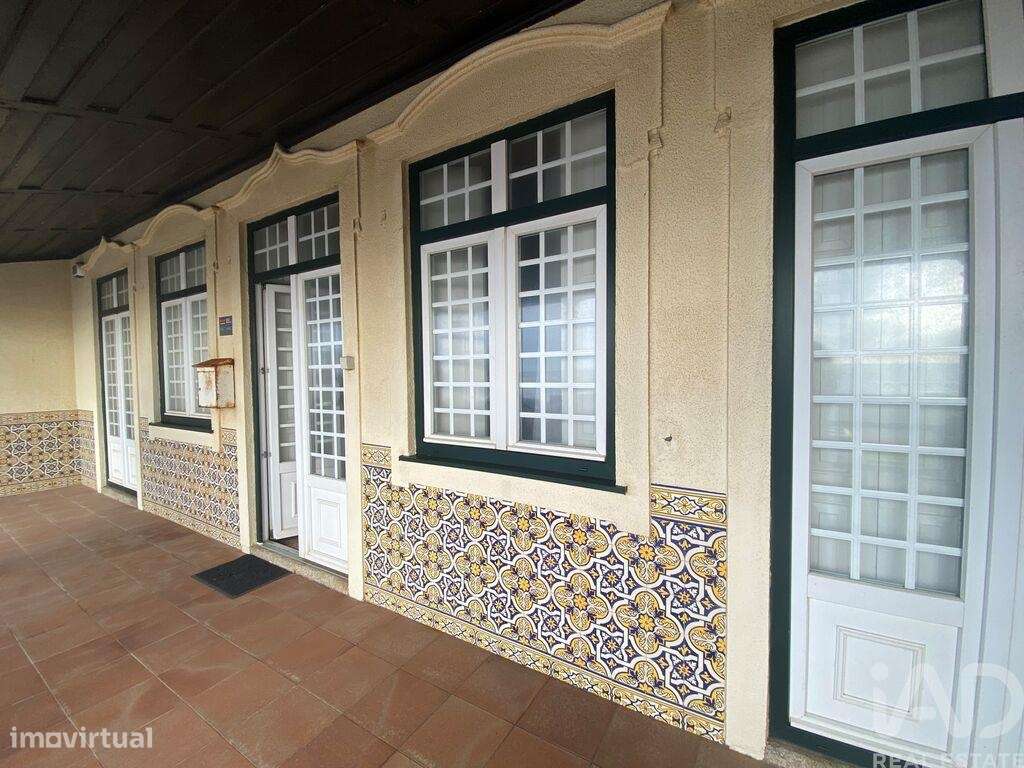 Casa / Villa T5 em São Félix da Marinha de 516,00 m2 - Grande imagem: 5/26