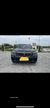 BMW X5 xDrive30d xLine - 5