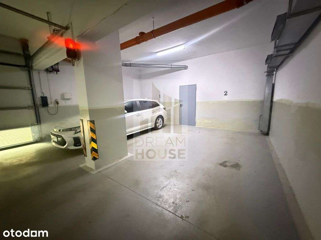 Dwupoziomowe mieszkanie 77,22 m² z dużym balkonem.-11