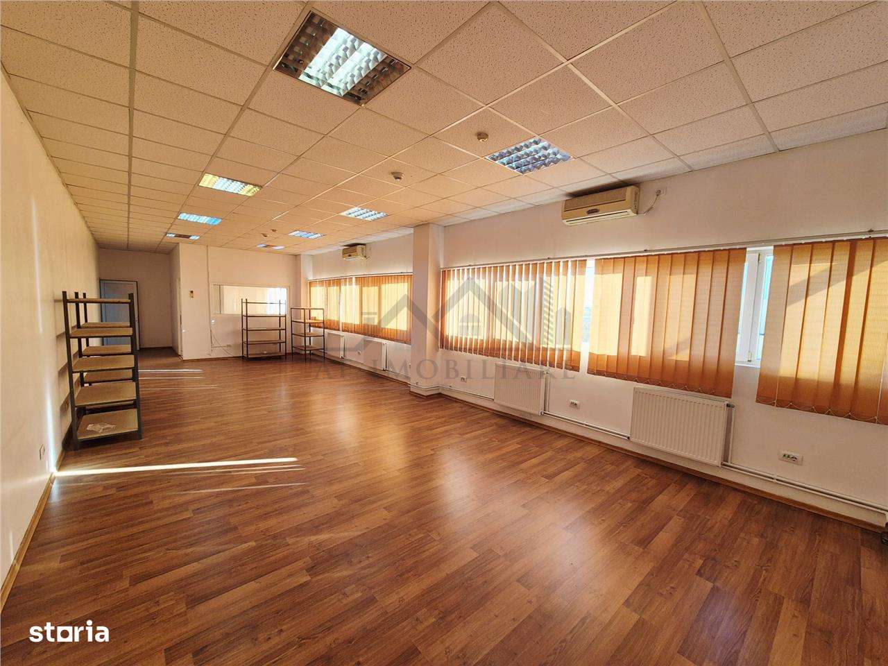 Spatiu comercial 200 mp - Imagine principală: 5/10