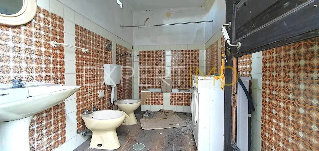 Moradia V1 Coimbra-11