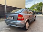 Opel Astra III 1.4 Enjoy - 3