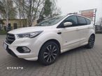 Ford Kuga 2.0 TDCi AWD ST-Line - 2