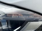 BMW X3 xDrive20d M Sport - 10