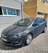 Opel Astra Sports Tourer 1.7 CDTi Cosmo 105g S/S - 1