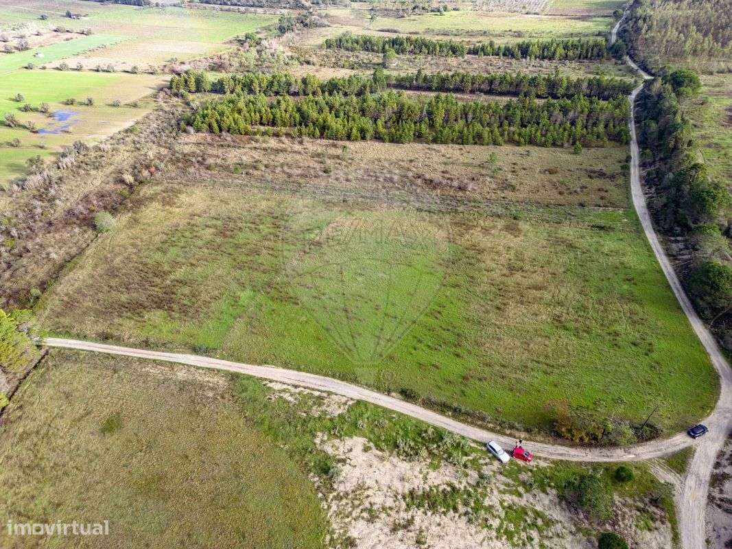 Terreno  para venda - Grande imagem: 2/4