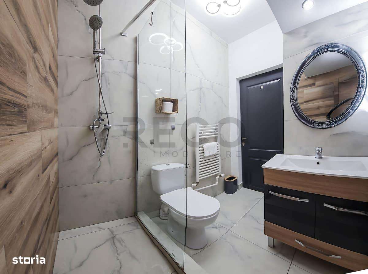 RECO Casa de vacanta in Suncuius - Imagine principală: 5/14