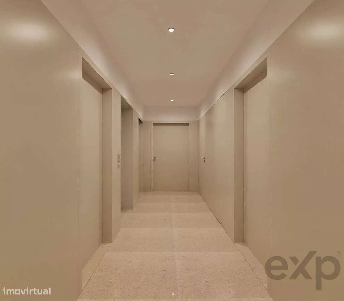 ESTÚDIO - Paranhos - PORTO - Grande imagem: 4/11