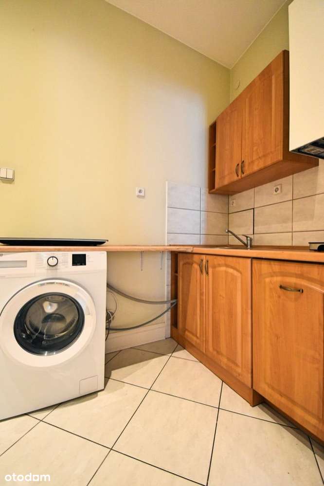 3 pokoje, parter kamienica-9