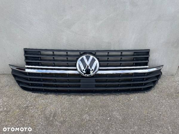 ATRAPA VW T6 LIFT - 7LA853653J - 1