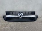 ATRAPA VW T6 LIFT - 7LA853653J - 1