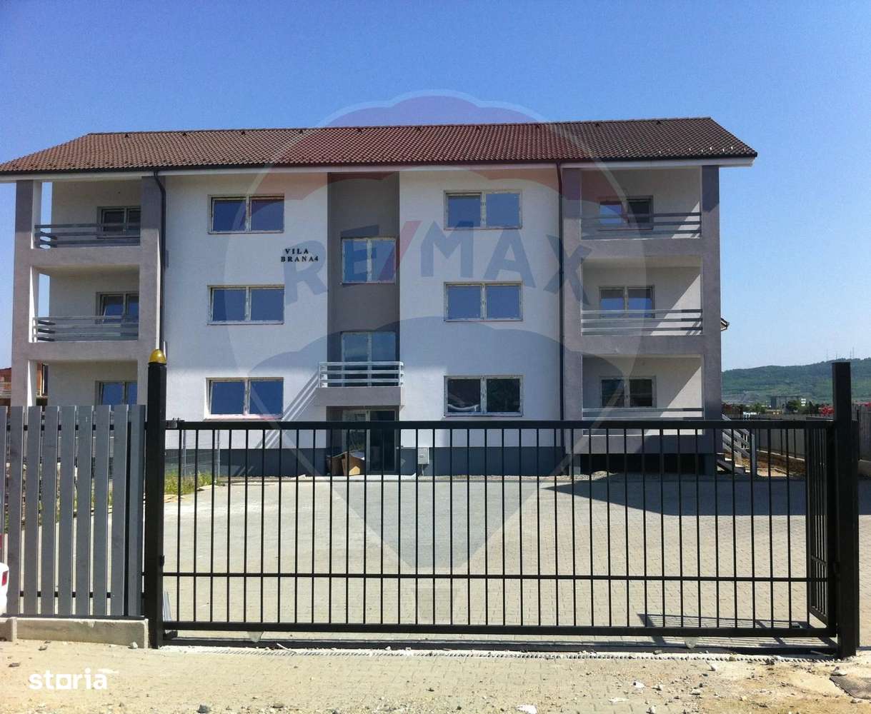 Apartament de vanzare - Imagine principală: 4/20