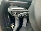 Audi A3 1.8 TFSI S tronic Ambition - 14