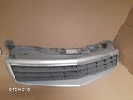 OPEL ASTRA H III GTC 04-07 GRILL ATRAPA IRMSCHER USZKODZONY! - 1