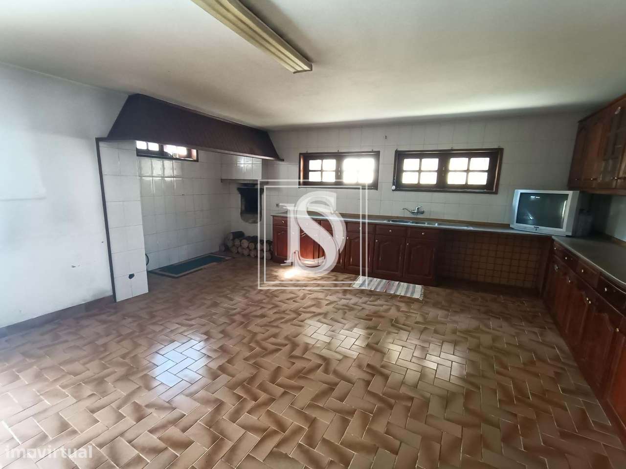 Quinta T5 em Roriz - Grande imagem: 4/17