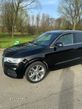 Audi Q3 2.0 TFSI Quattro Design S tronic - 6