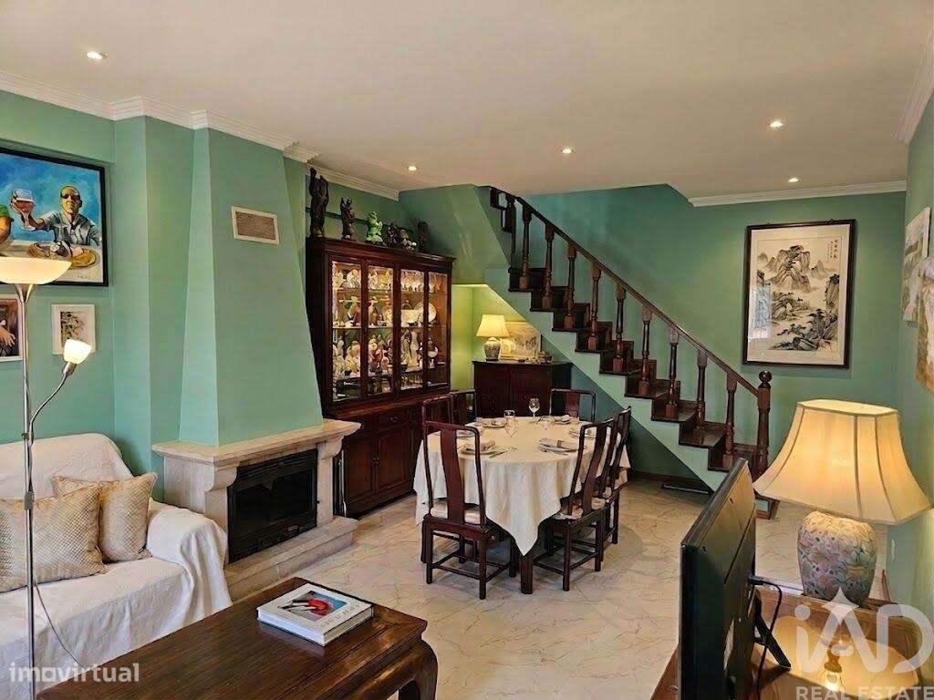 Property in Marrazes e Barosa, Leiria