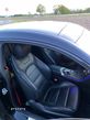 Mercedes-Benz Klasa C AMG 43 Coupe 4Matic 9G-TRONIC - 19