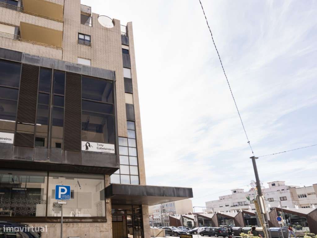 Trespasse - Loja | Oportunidade única em Espinho-31