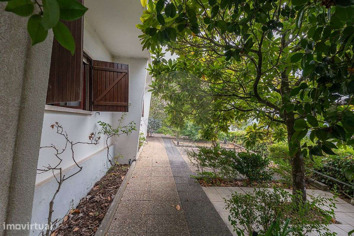 Moradia T5 para venda - Grande imagem: 5/49