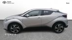 Toyota C-HR - 2