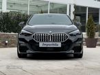 BMW 220 Gran Coupé d Pack M - 19